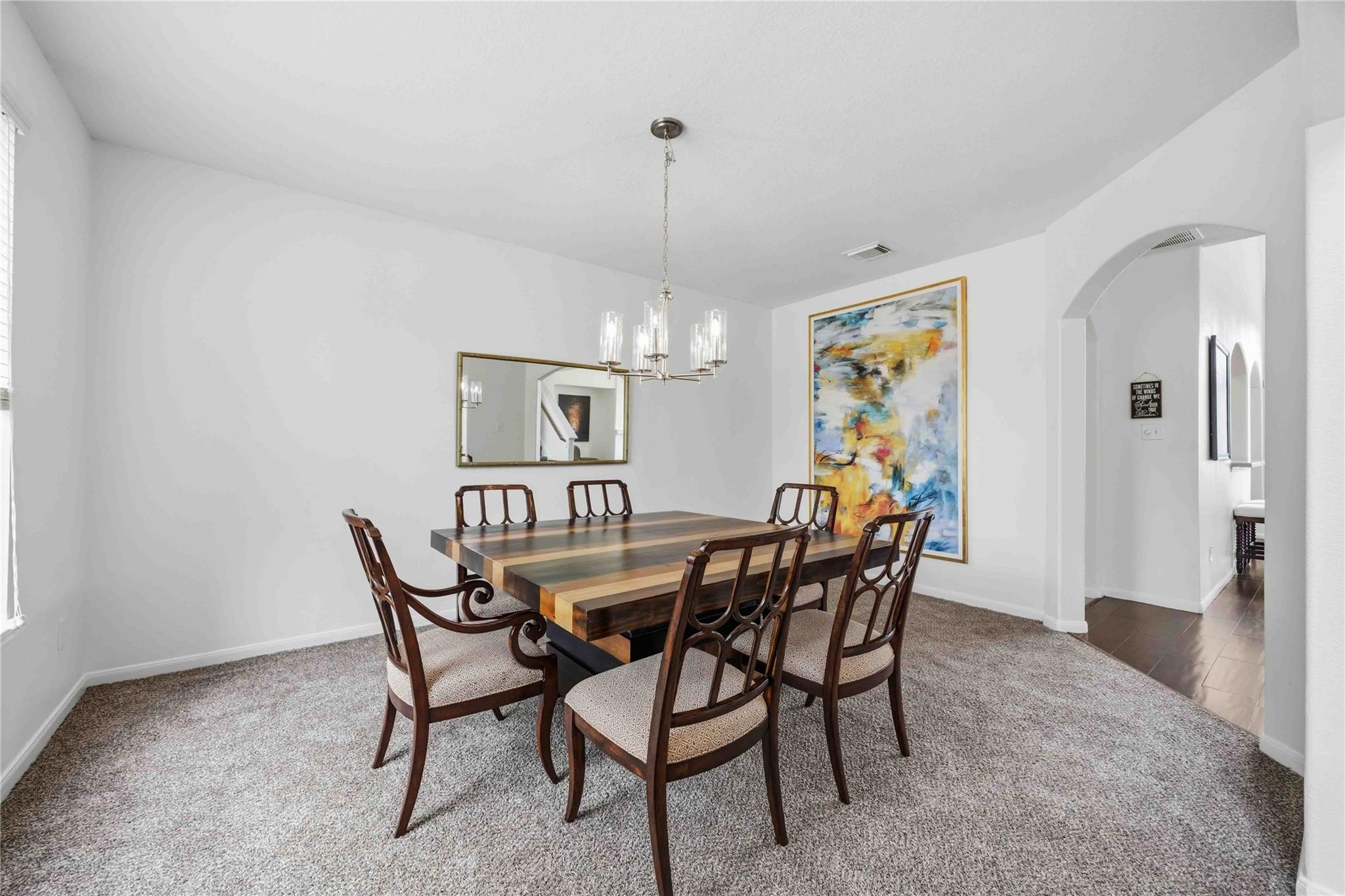 3605 Canterbury Park Drive