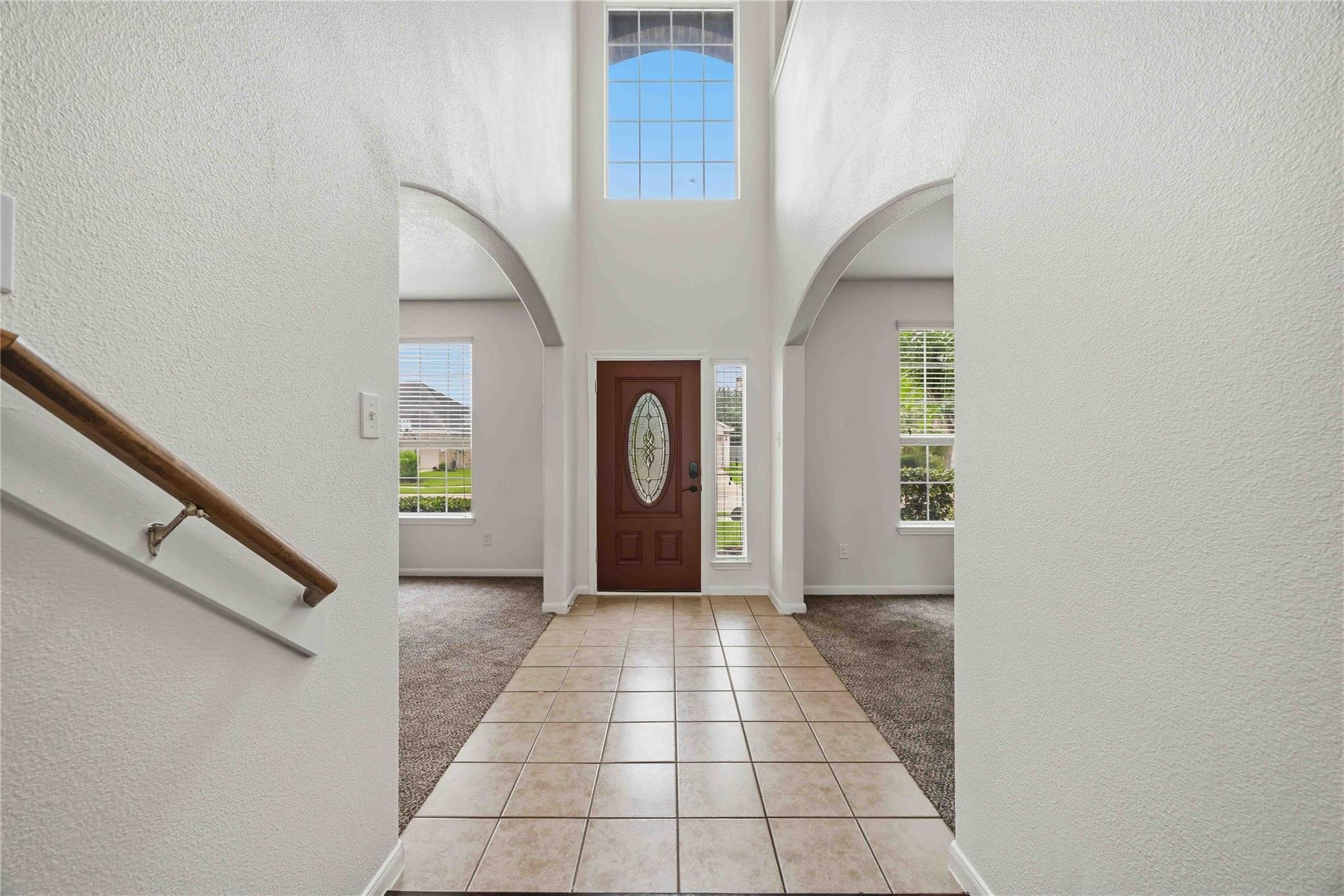 3605 Canterbury Park Drive
