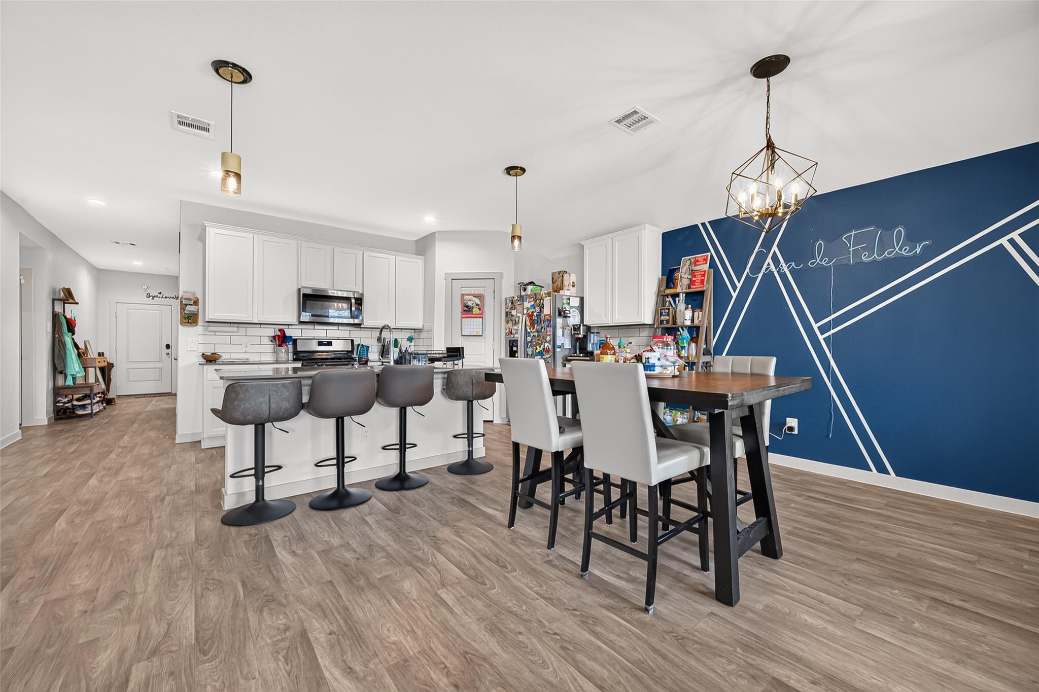 7938 Brushwood Drive