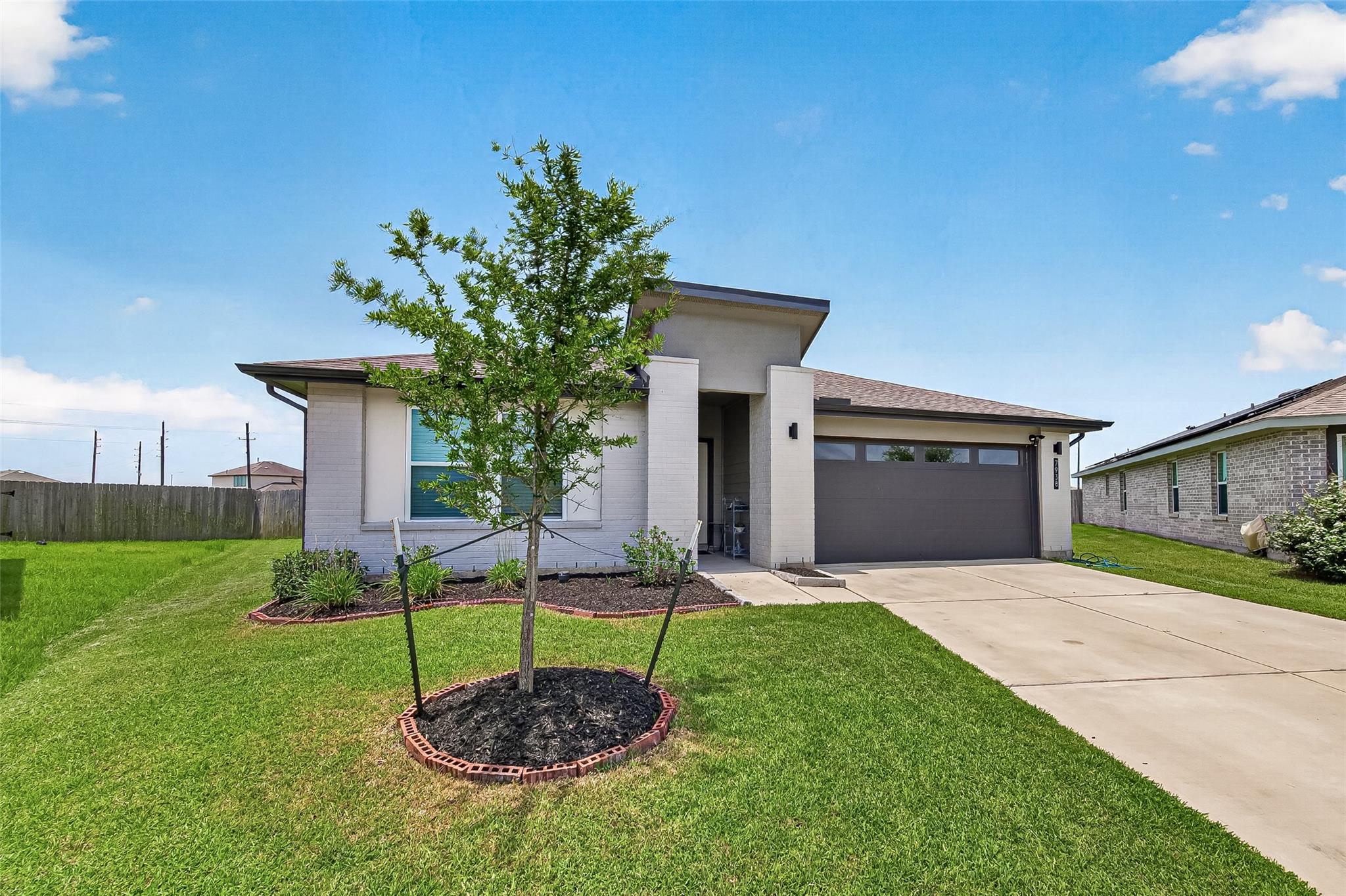 7938 Brushwood Drive