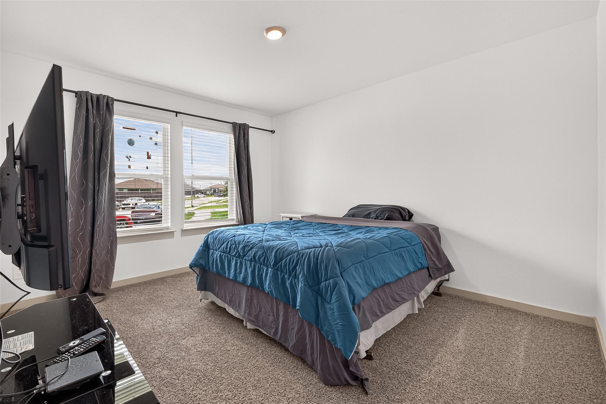7938 Brushwood Drive