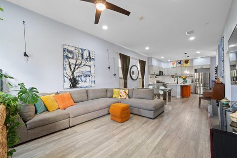 5005 Brady Street Houston TX 77011