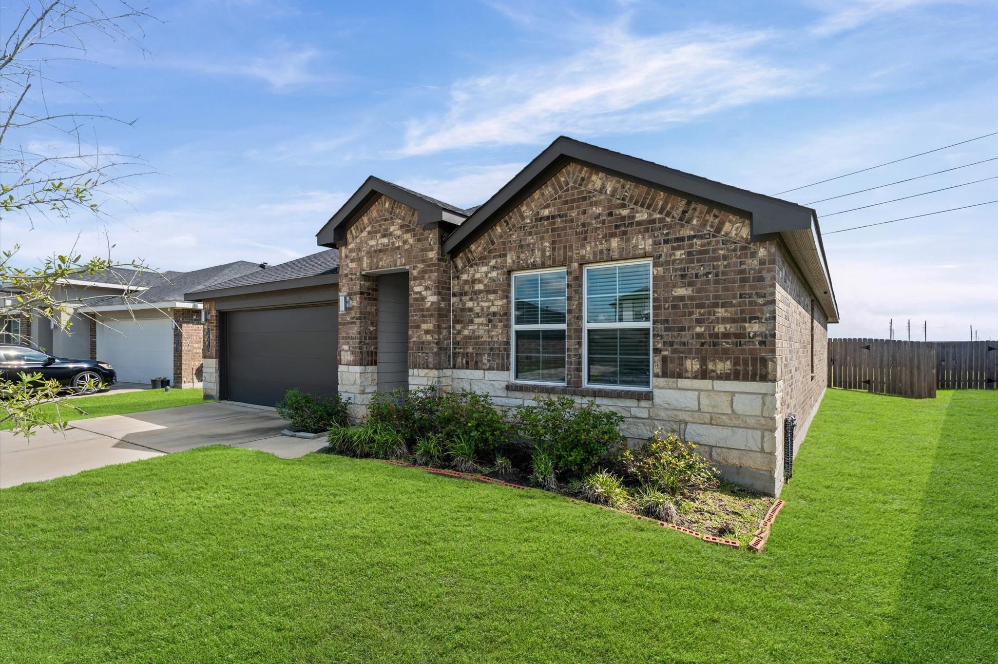 29810 Ousel Falls Lane