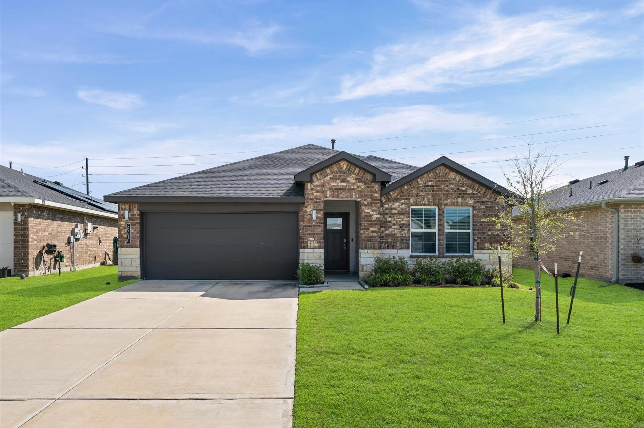 29810 Ousel Falls Lane