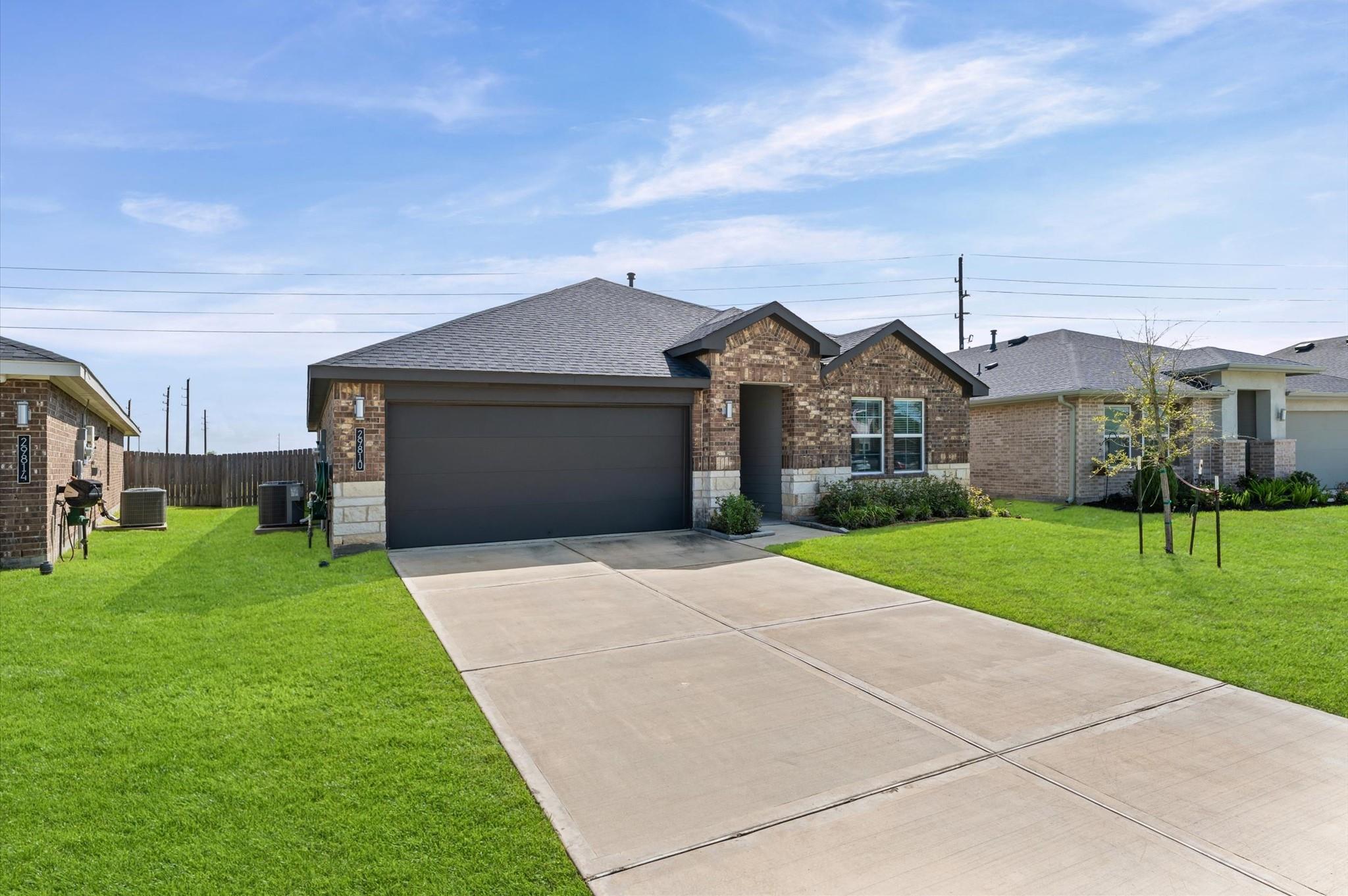 29810 Ousel Falls Lane