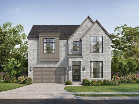 3918 Southwestern Street West University Place TX 77005