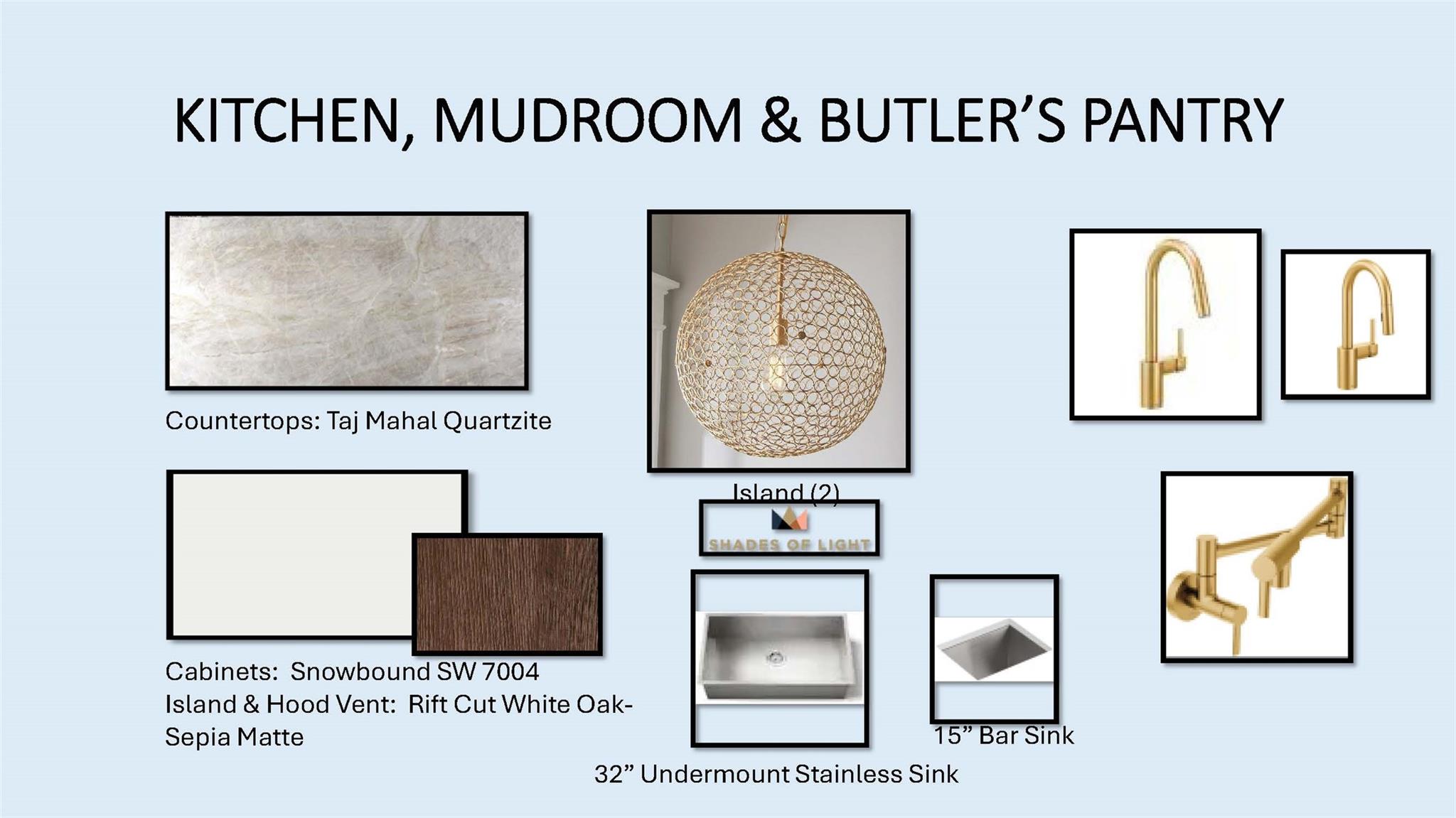 3918 Southwestern Street