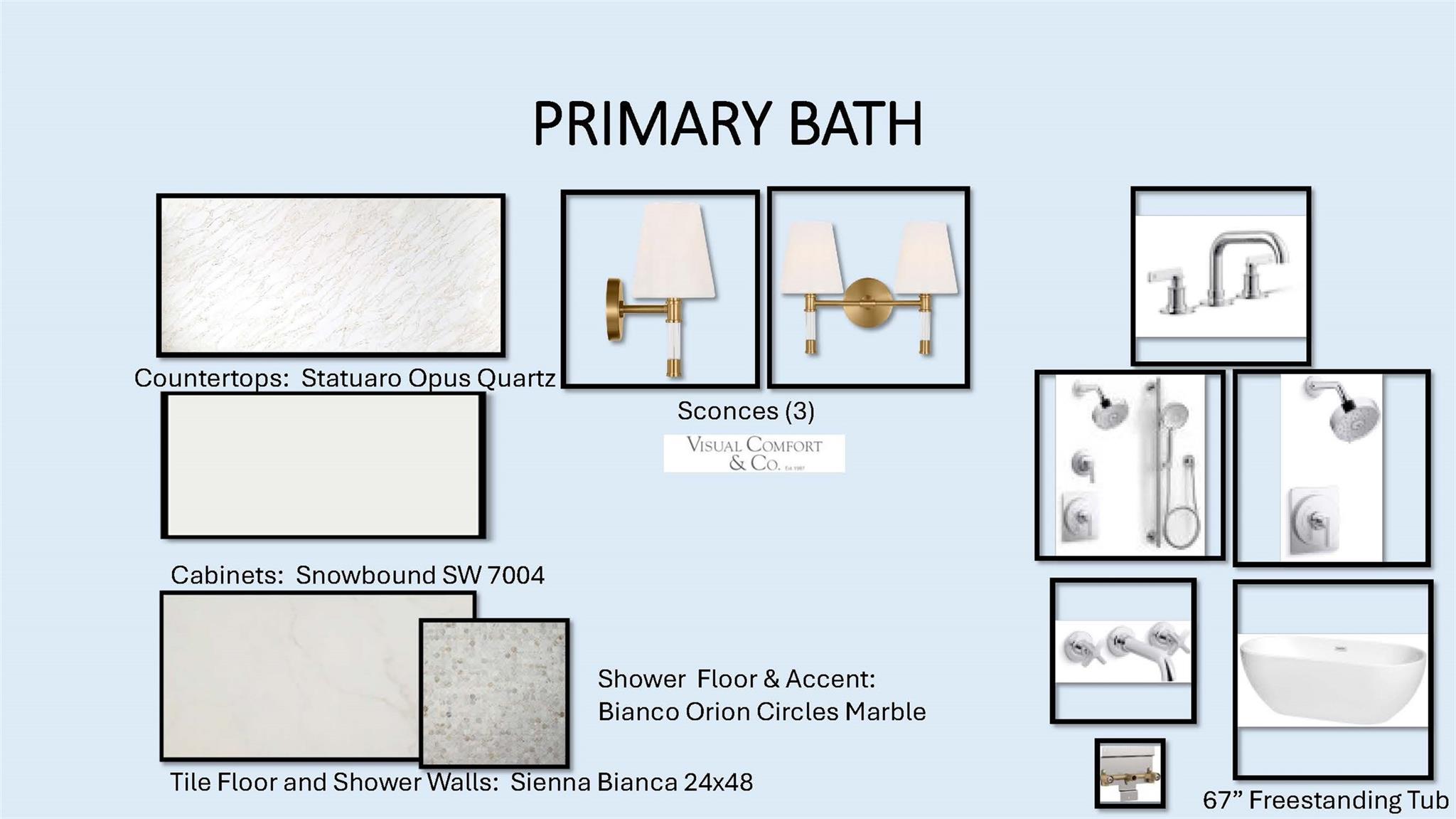 3918 Southwestern Street