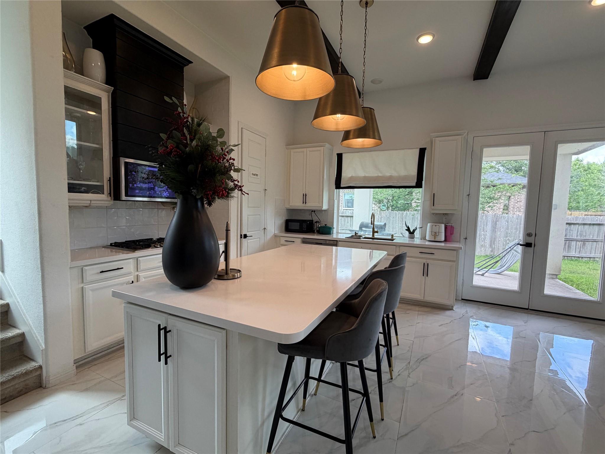 5307 Streamside Trail