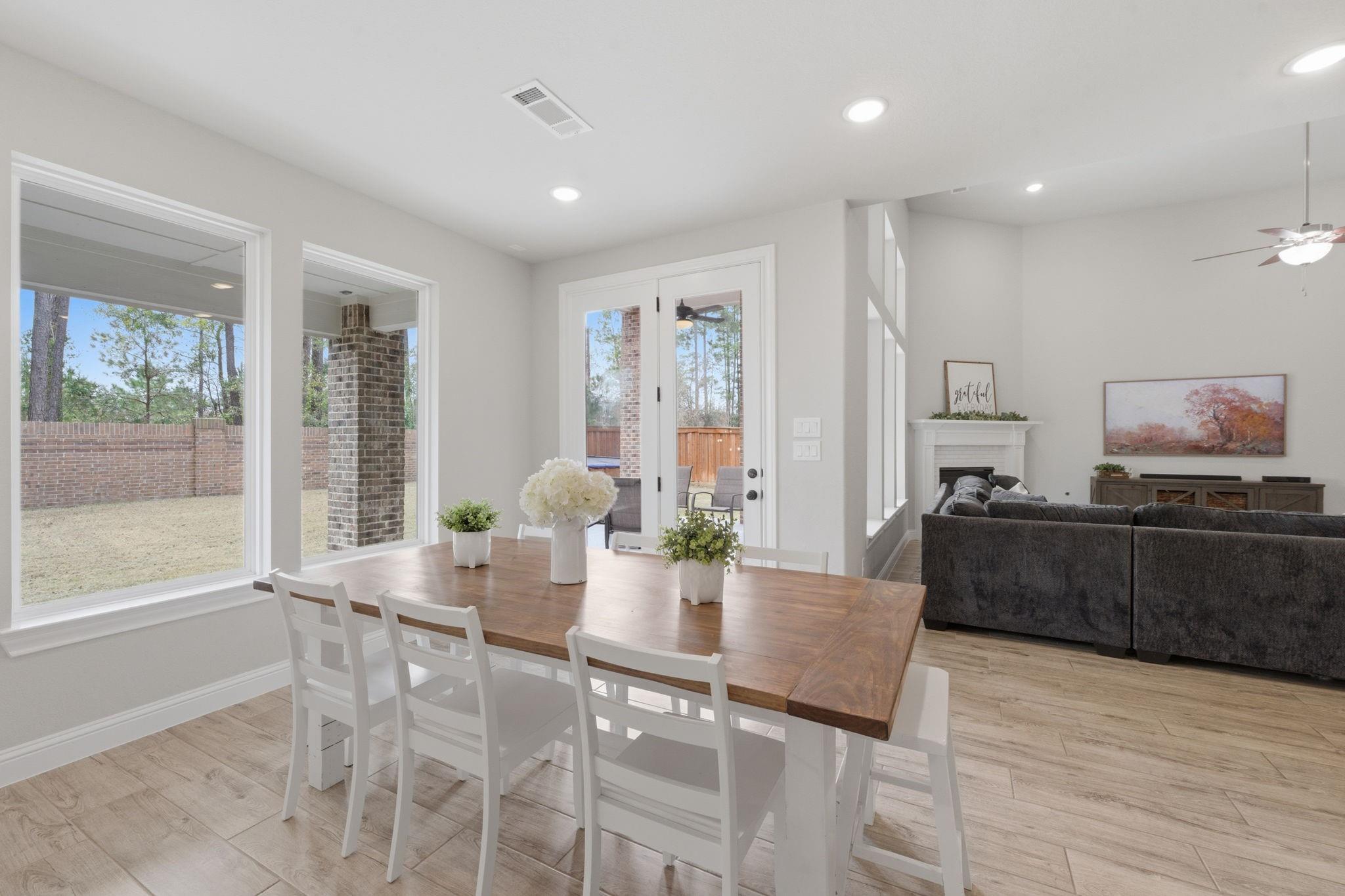 4242 Orchard Pass Drive