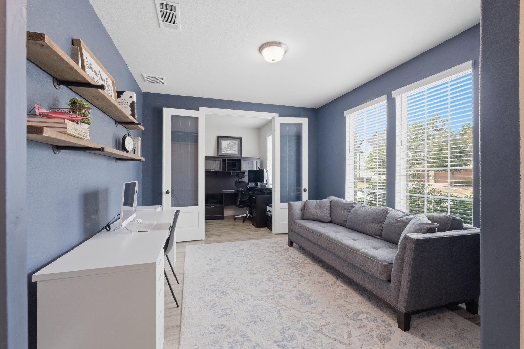 4242 Orchard Pass Drive