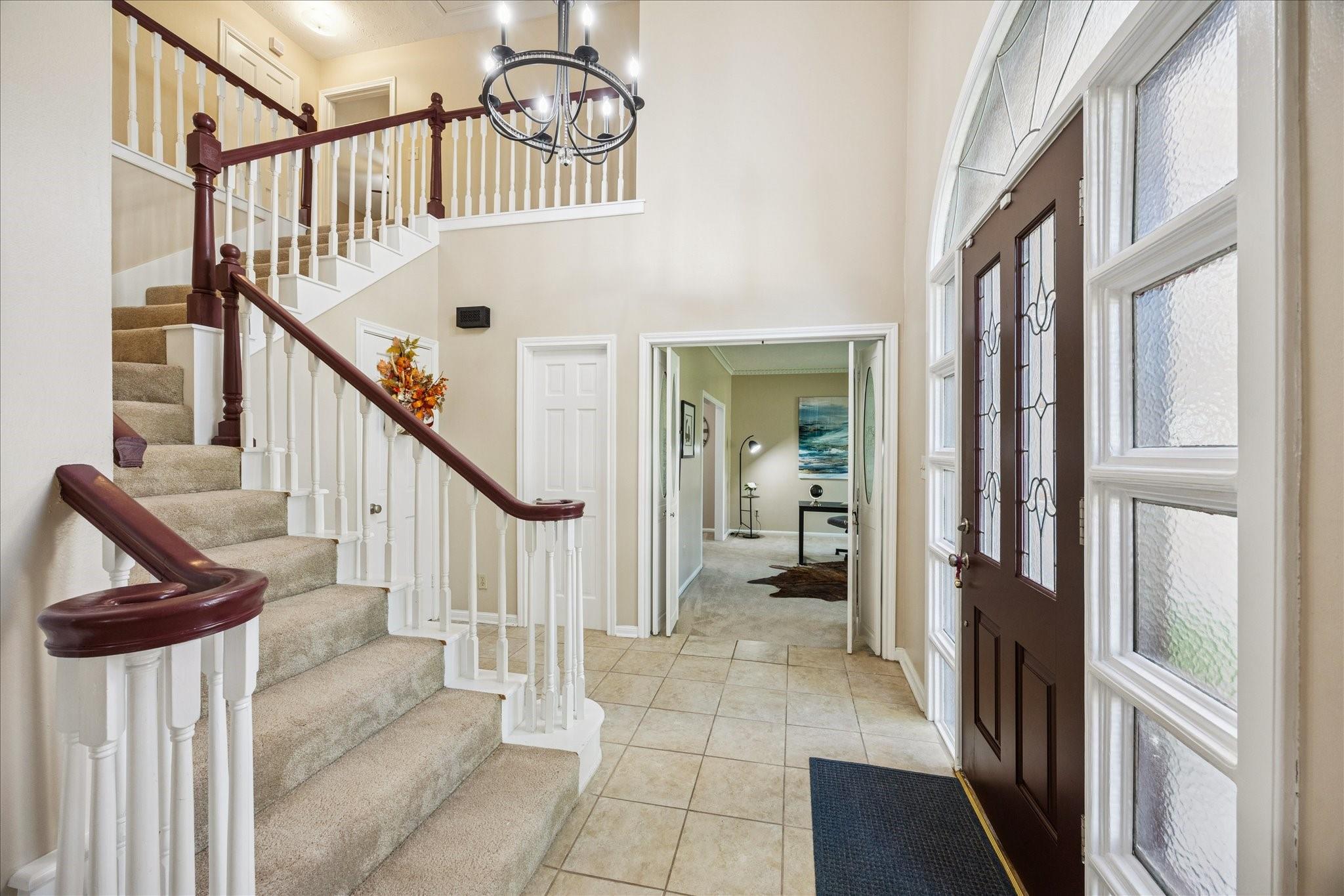 20111 Hardwidge Court