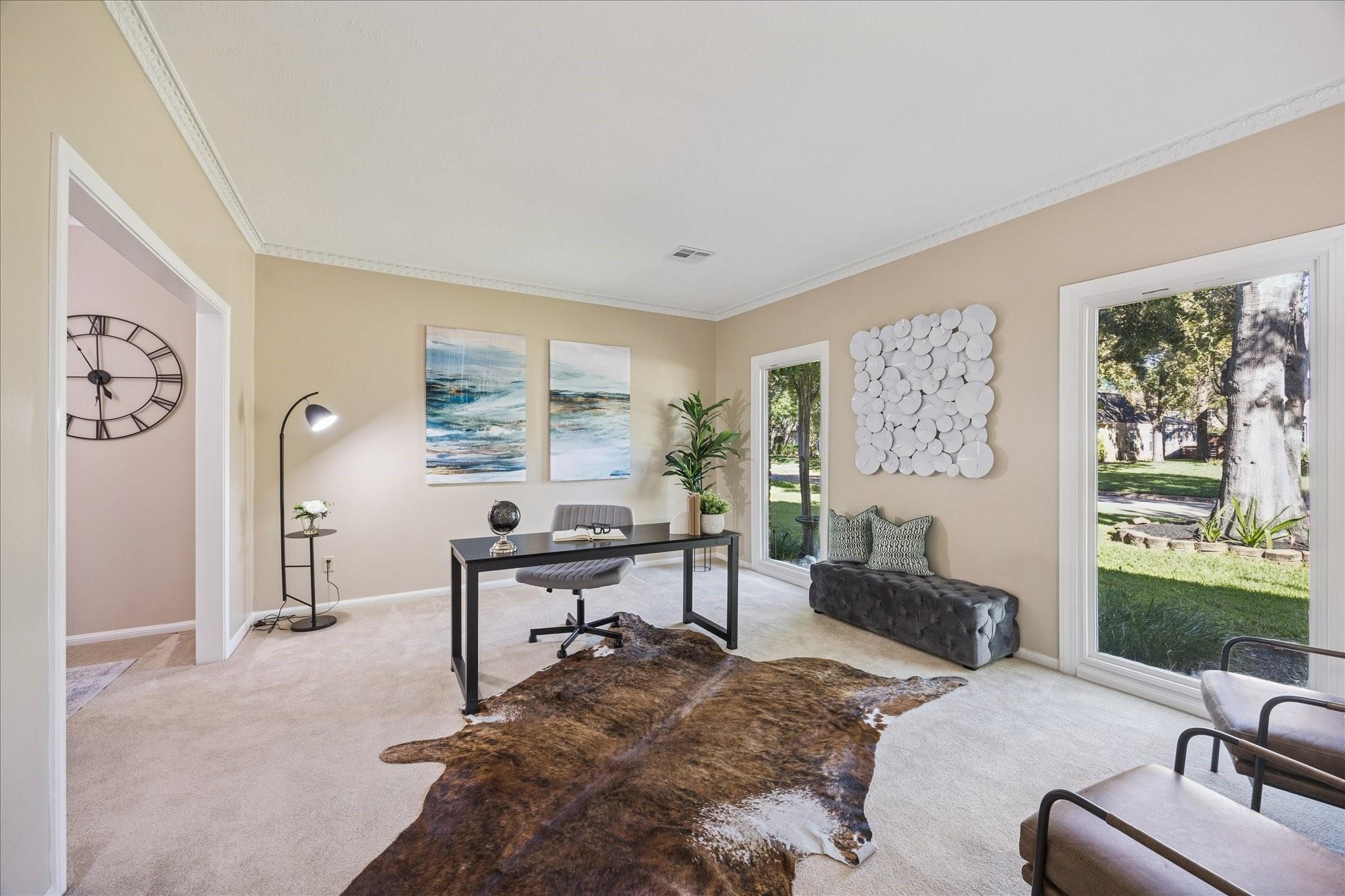 20111 Hardwidge Court