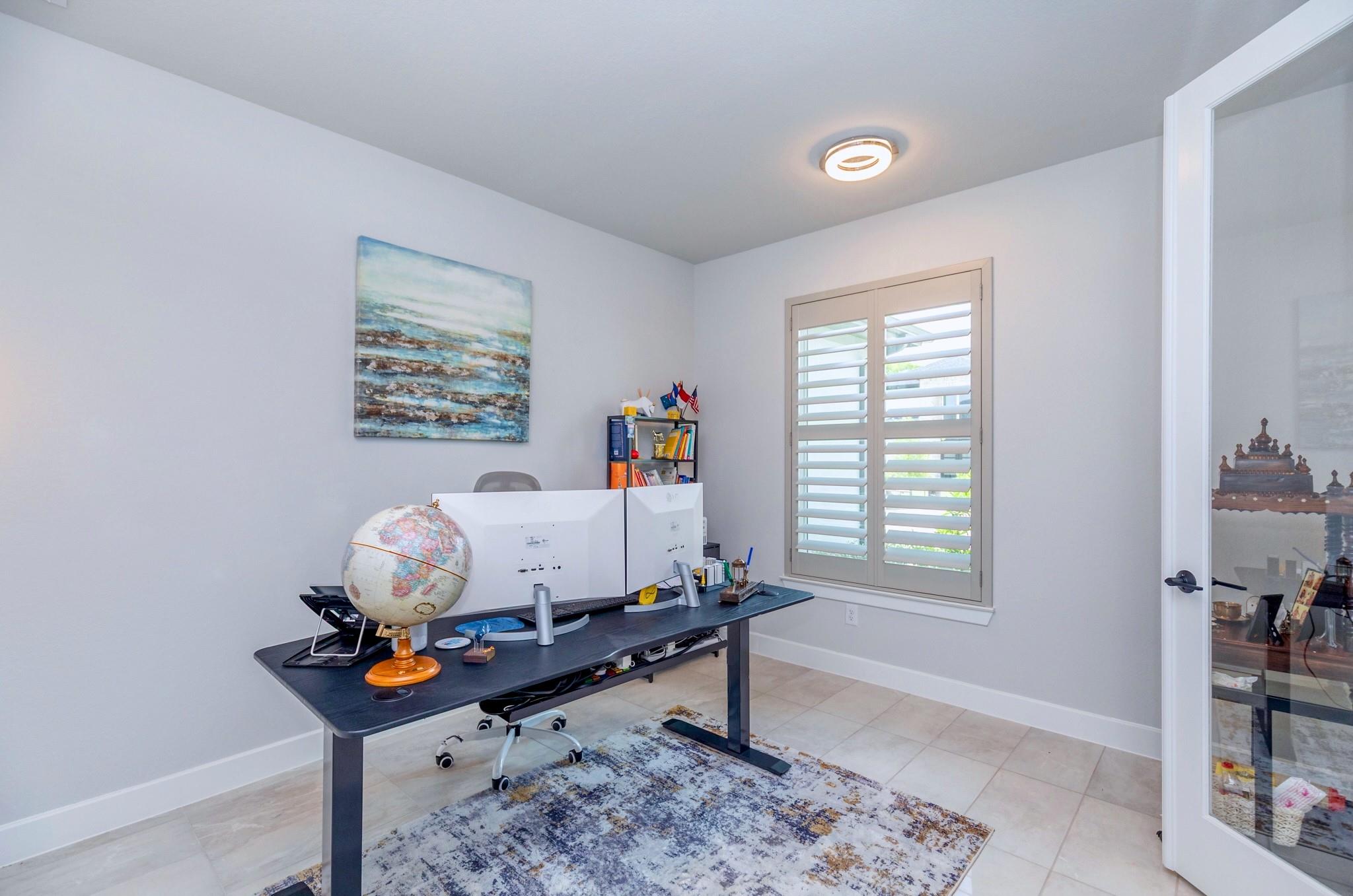 5115 Maumee River Drive Drive