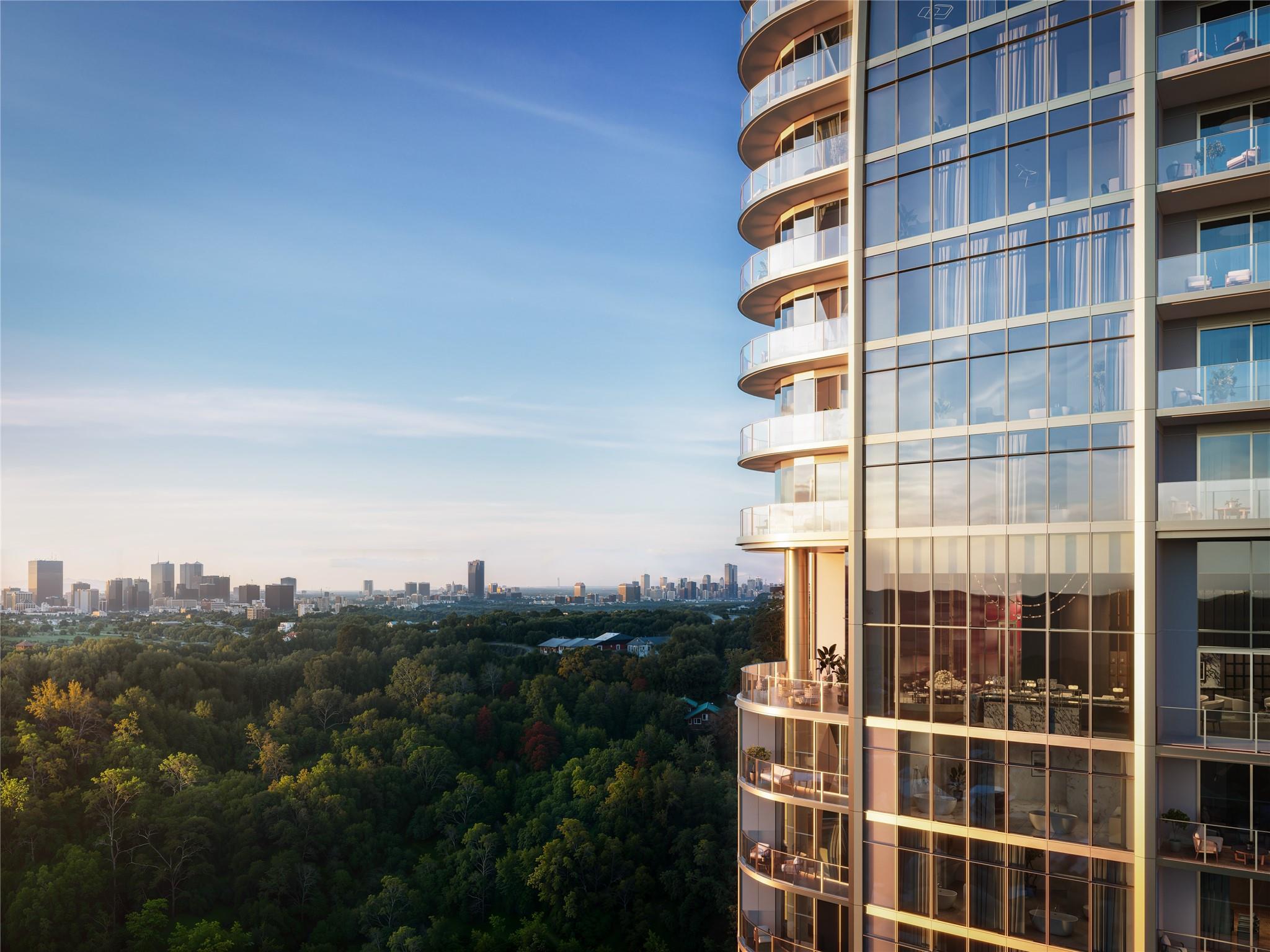 102 Asbury Street 1303