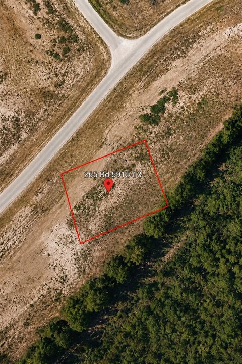 Photo of 265 Road 5915-13, Cleveland, TX 77327 (MLS # 891819)