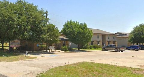 Photo of 2330 N Hwy 208, Colorado City, TX 79512 (MLS # 25909206)