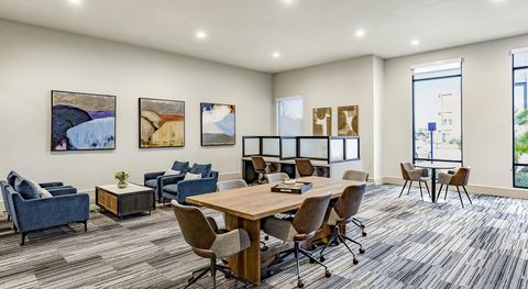 Photo of 7100 Uvalde Road #7315, Houston, TX 77049 (MLS # 90528397) Photo of 7100 Uvalde Road #7315, Houston, TX 77049 (MLS # 90528397)