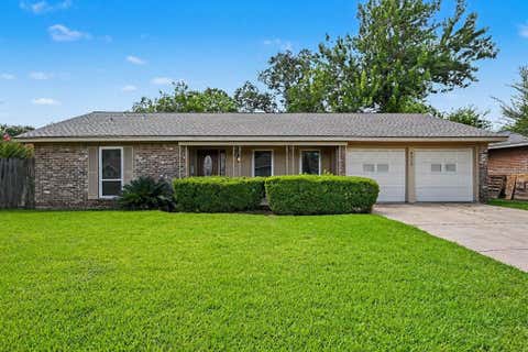 Photo of 9315 Val Verde Street, Houston, TX 77063 (MLS # 63616239)