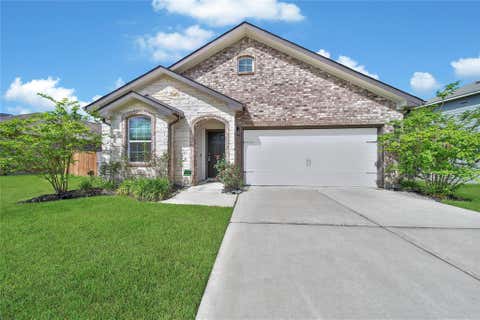 Photo of 20975 New Proper Drive, New Caney, TX 77357 (MLS # 86695097)