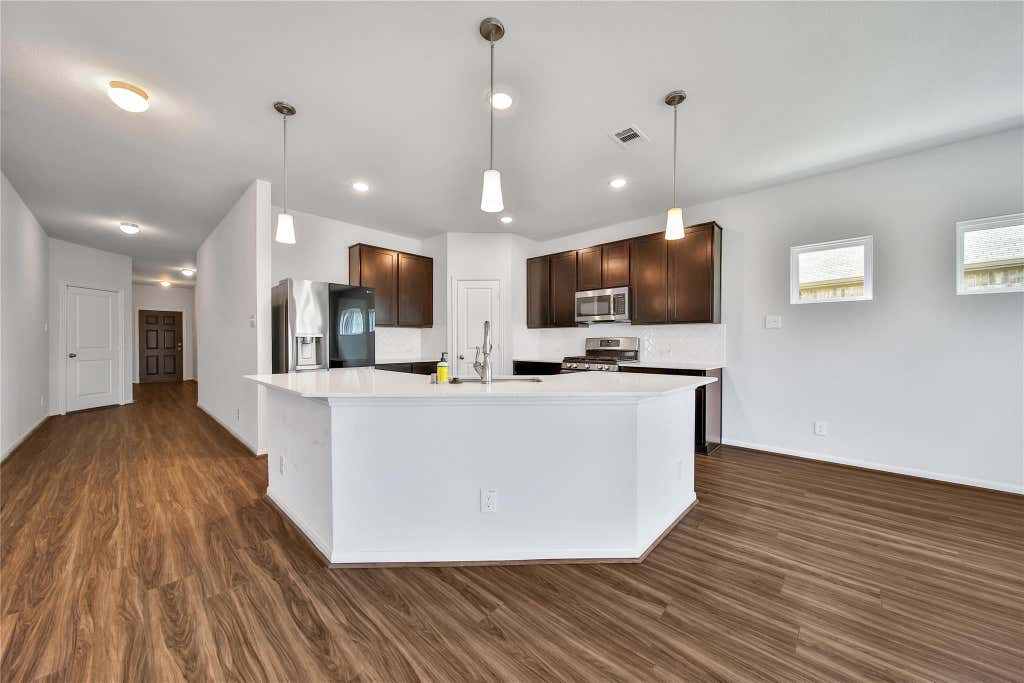 Photo of 20975 New Proper Drive, New Caney, TX 77357 (MLS # 86695097)