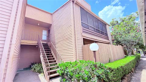 Photo of 10555 Turtlewood Court #2209, Houston, TX 77072 (MLS # 58046937)