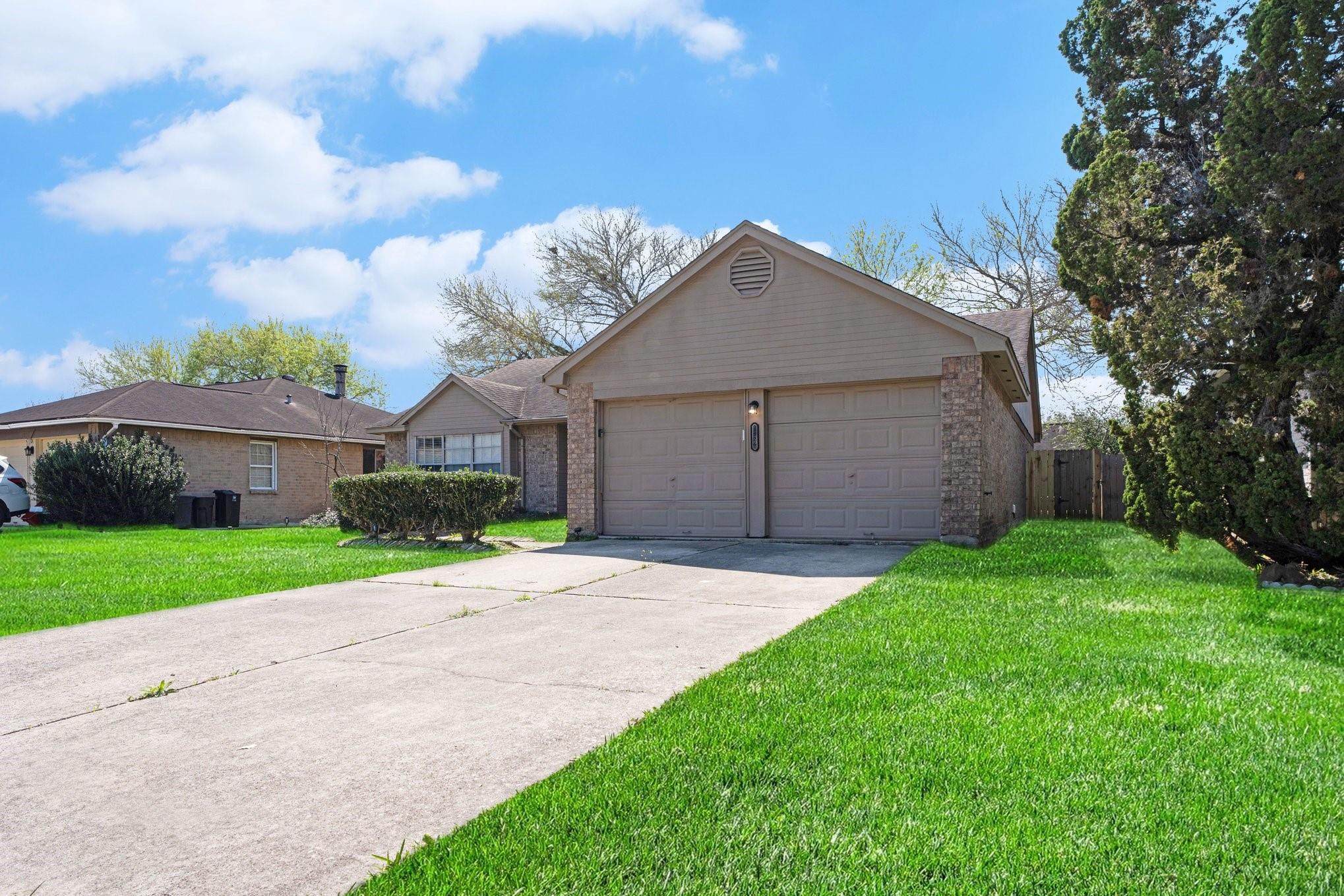 1826 Pilgrims Point Drive