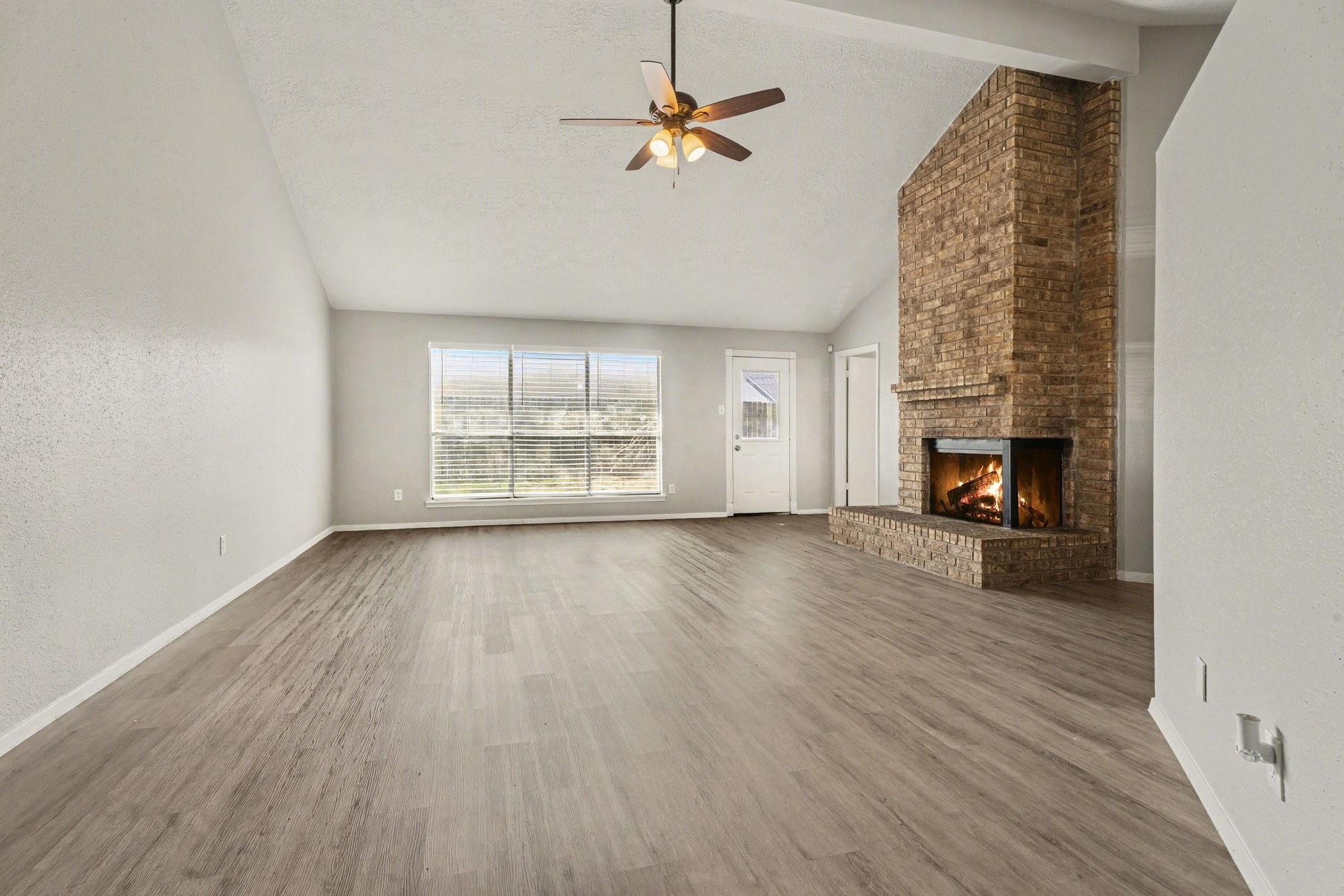 1826 Pilgrims Point Drive
