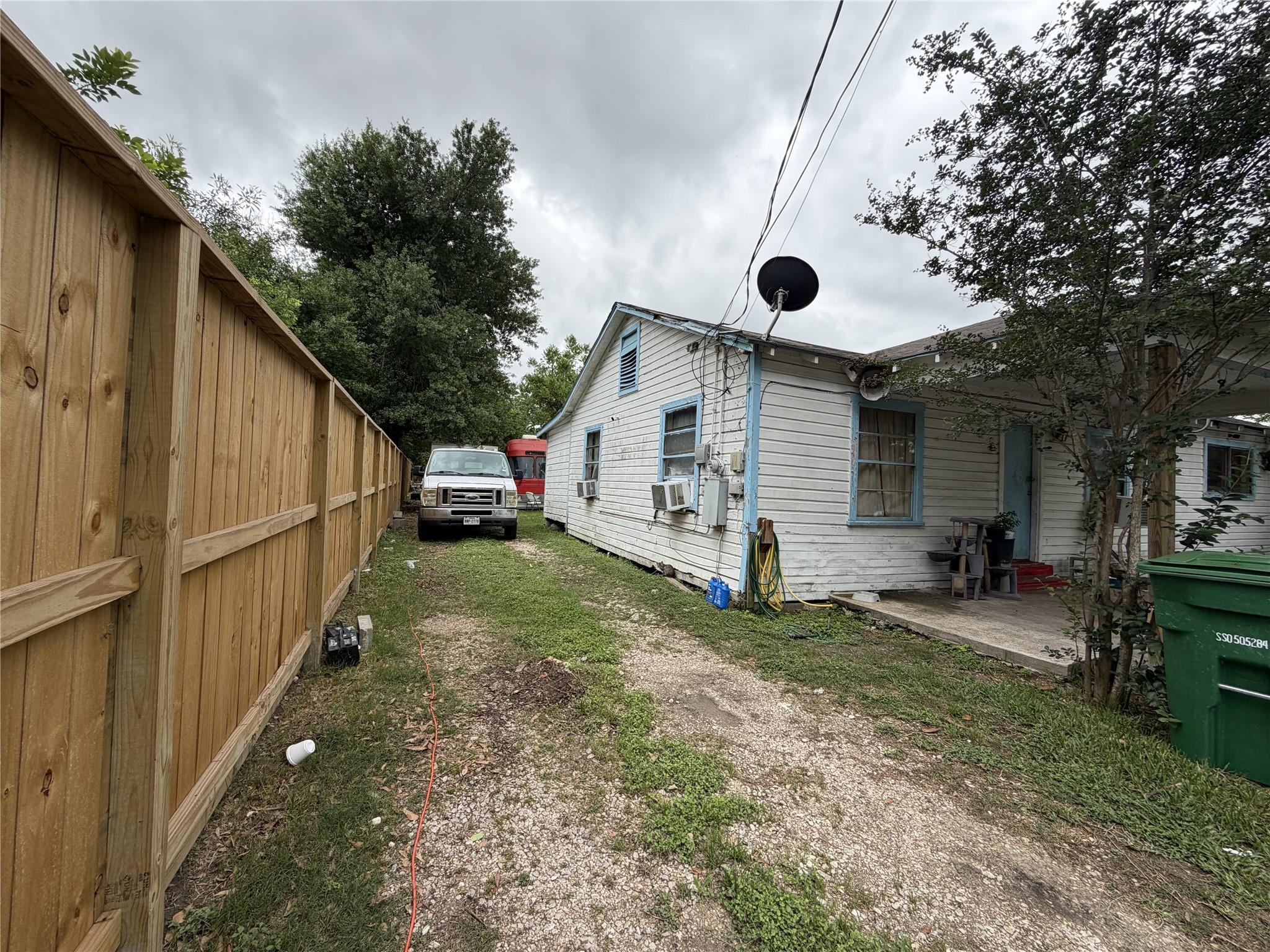 8826 Richland Drive