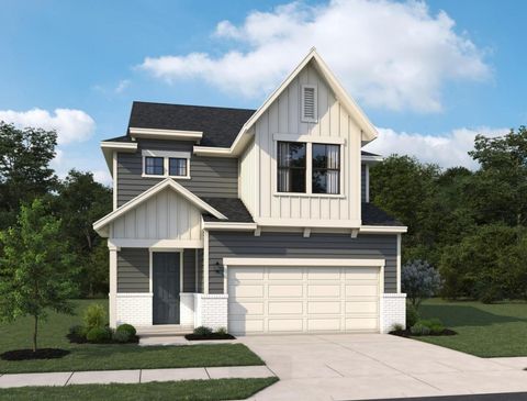 Photo of 23614 Cinnamon Tree Lane, Katy, TX 77493 (MLS # 73191183)
