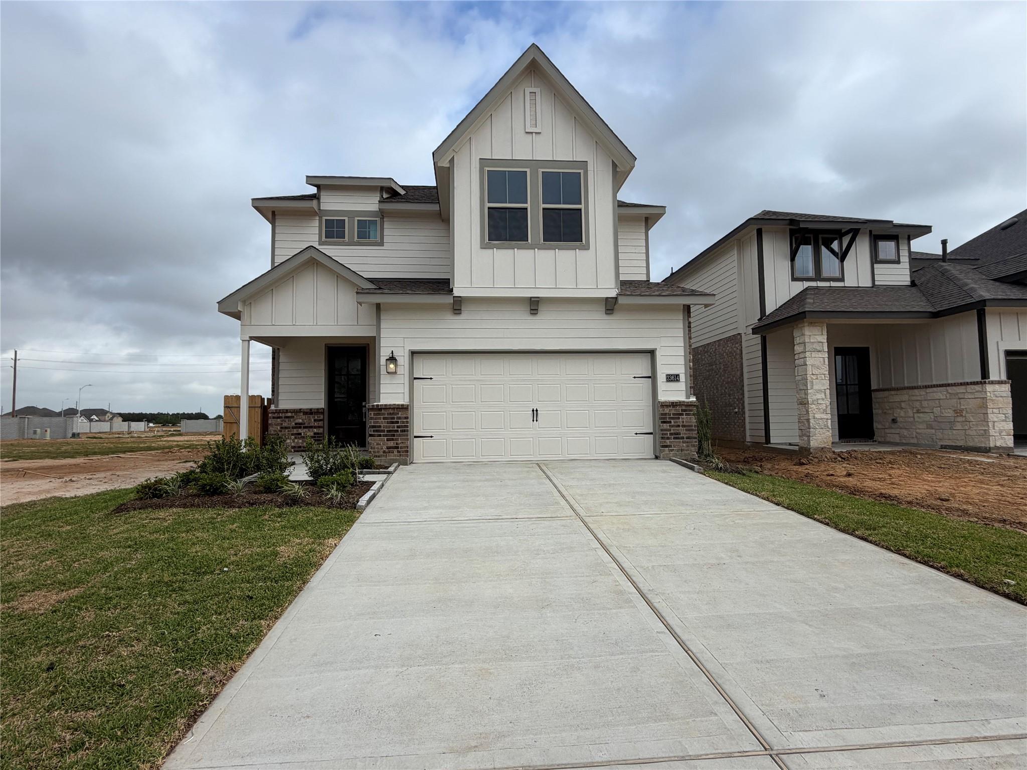 23614 Cinnamon Tree Lane
