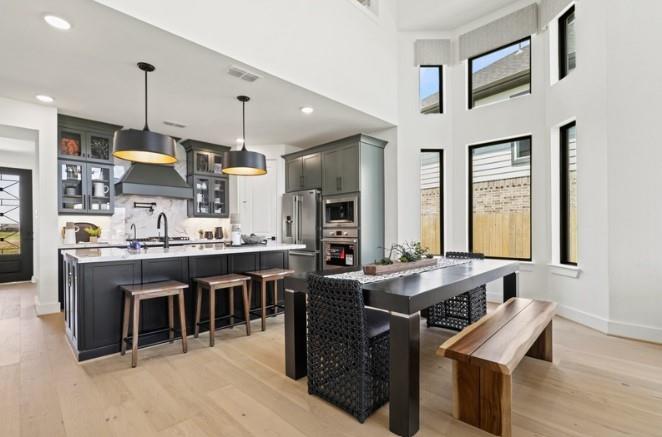 2226 Home Sweet Home Street