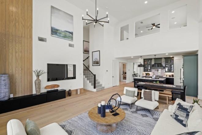 2226 Home Sweet Home Street