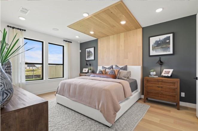 2226 Home Sweet Home Street