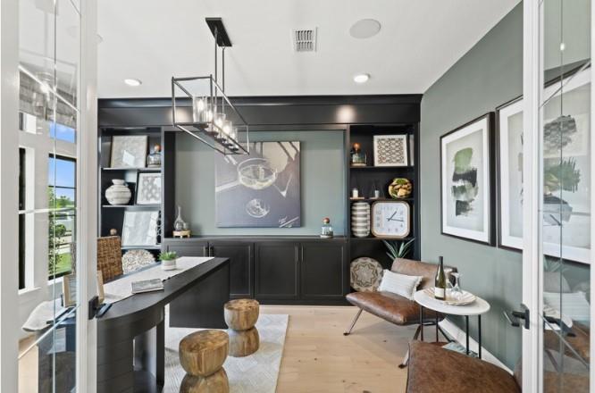 2226 Home Sweet Home Street