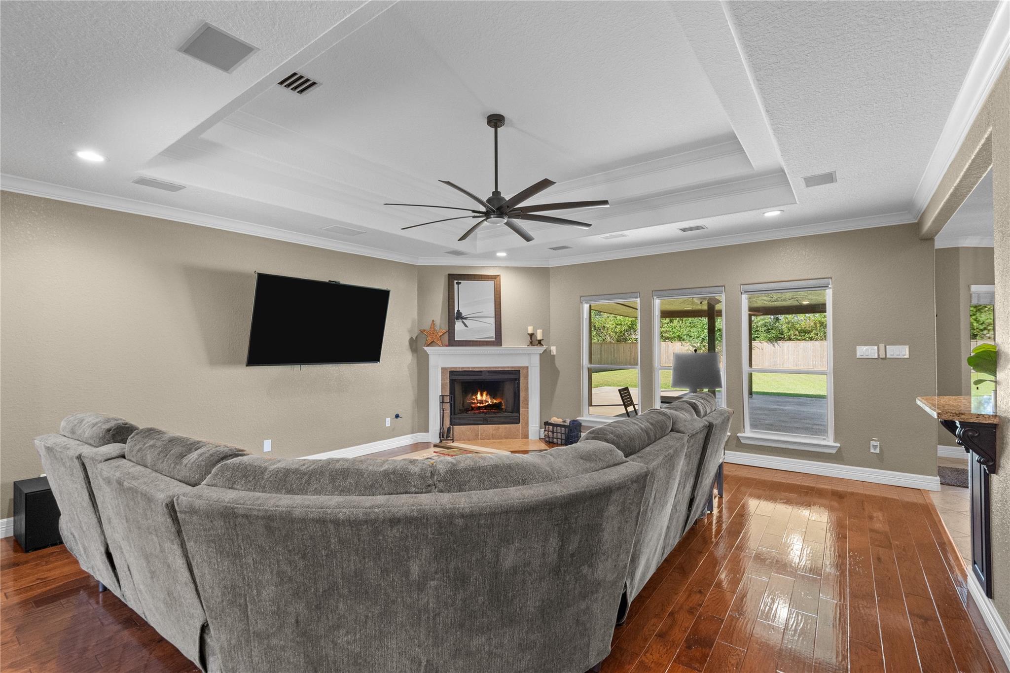 2590 Mary Lane