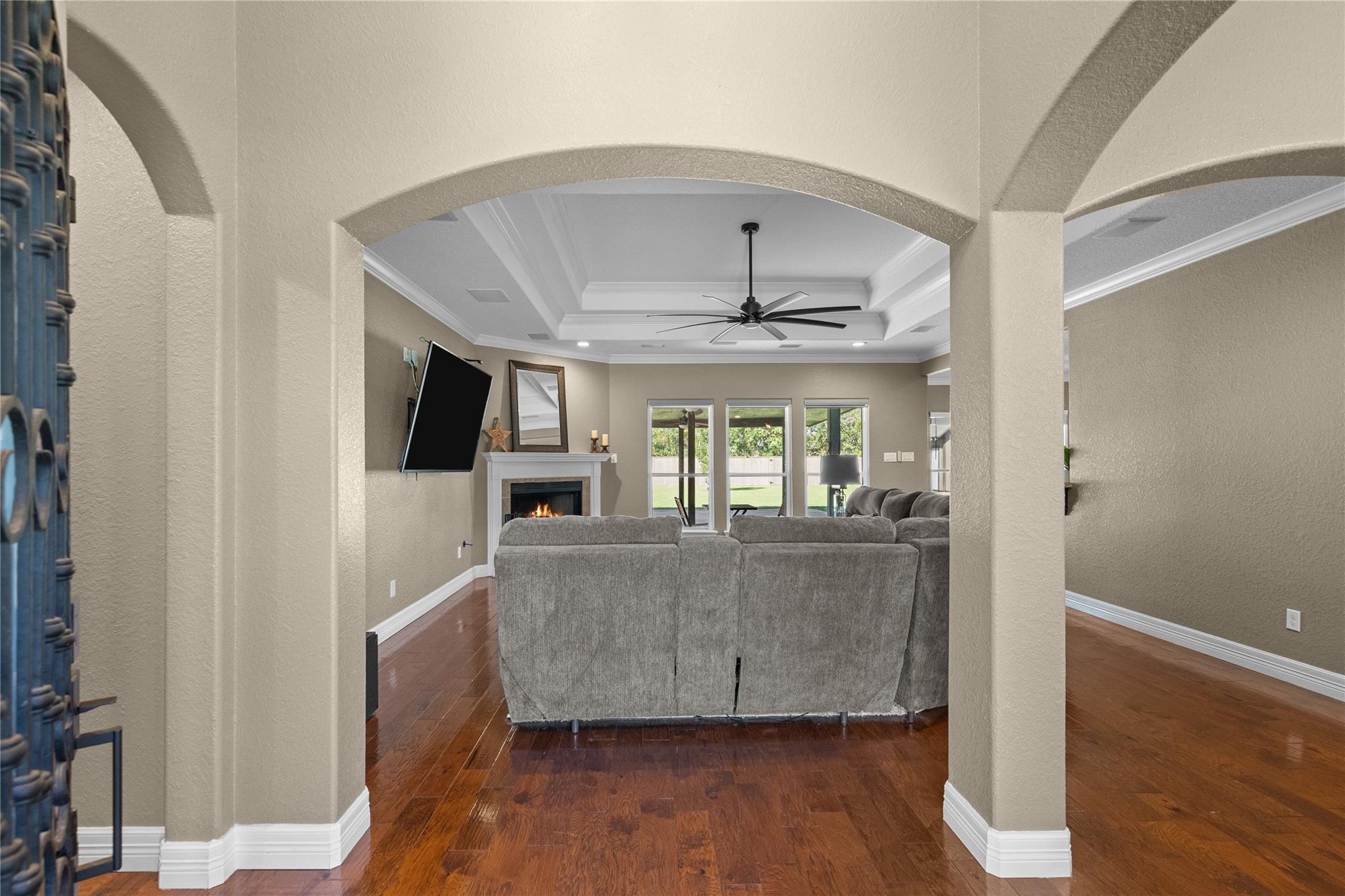 2590 Mary Lane