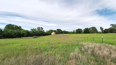 Photo of 18836 Sweed Road, Washington, TX 77880 (MLS # 55513879)