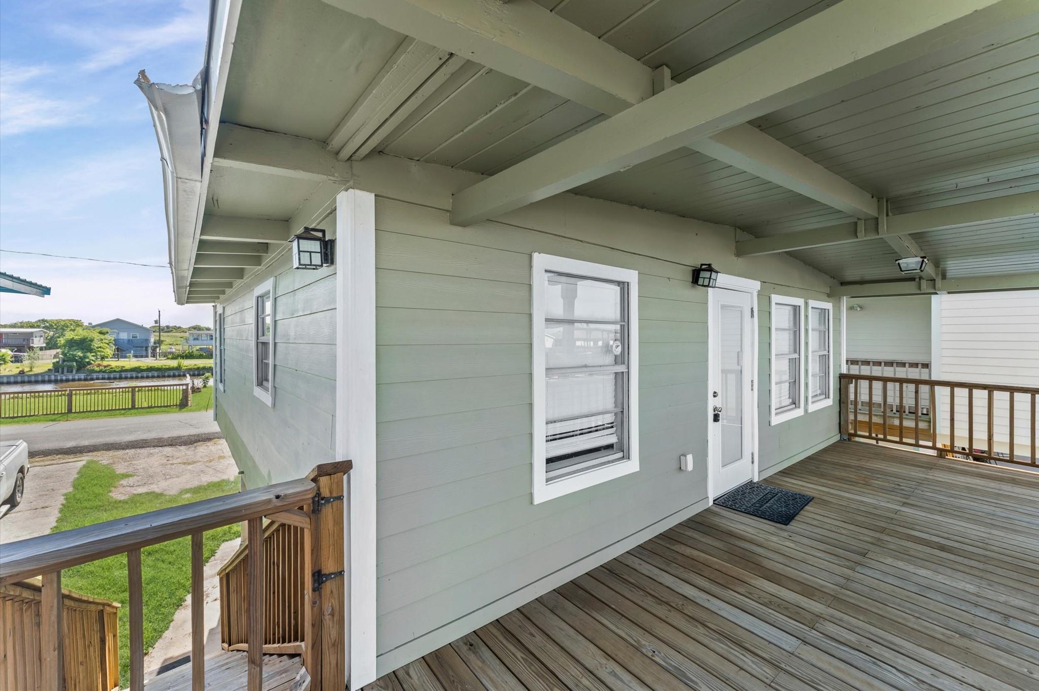 310 Marine Way