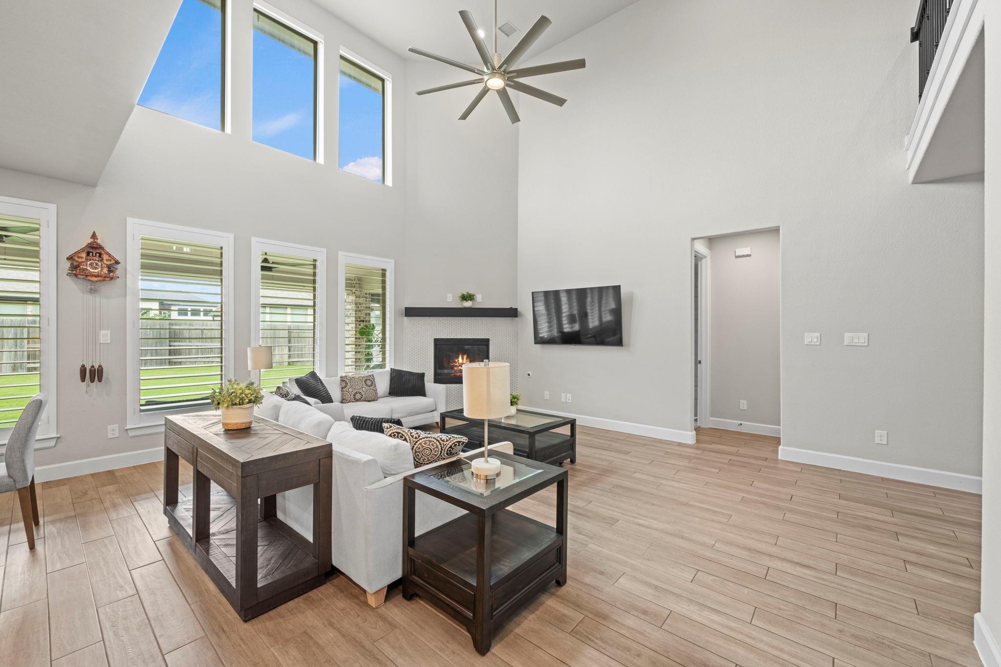 7302 Buckeye Brush Boulevard