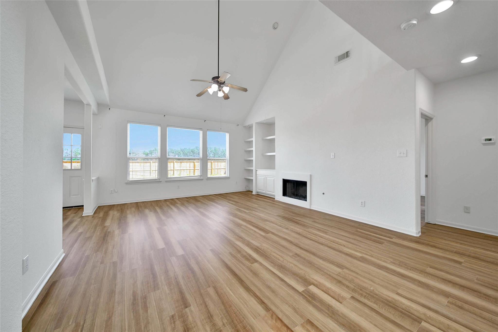 19918 Letchfield Hollow Drive