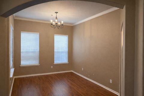Tiny photo for 3514 Apple Grove Drive, Manvel, TX 77578 (MLS # 92377082)