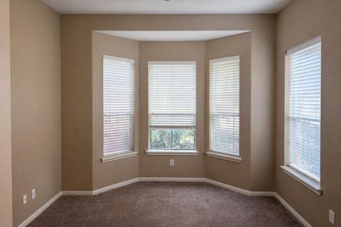 Tiny photo for 3514 Apple Grove Drive, Manvel, TX 77578 (MLS # 92377082)