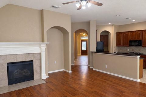 Tiny photo for 3514 Apple Grove Drive, Manvel, TX 77578 (MLS # 92377082)