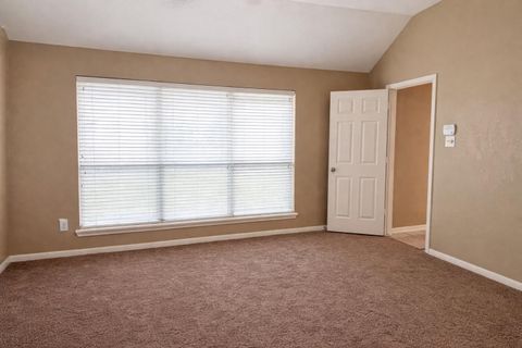 Tiny photo for 3514 Apple Grove Drive, Manvel, TX 77578 (MLS # 92377082)