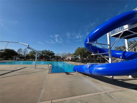 Tiny photo for 3514 Apple Grove Drive, Manvel, TX 77578 (MLS # 92377082)