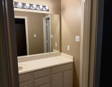 Tiny photo for 3514 Apple Grove Drive, Manvel, TX 77578 (MLS # 92377082)