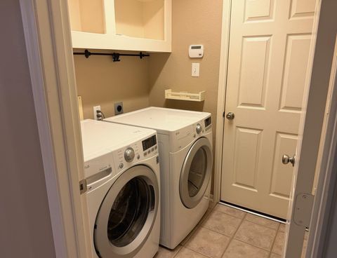 Tiny photo for 3514 Apple Grove Drive, Manvel, TX 77578 (MLS # 92377082)