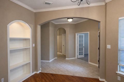 Tiny photo for 3514 Apple Grove Drive, Manvel, TX 77578 (MLS # 92377082)