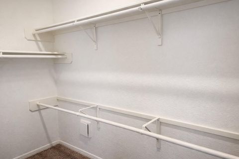 Tiny photo for 3514 Apple Grove Drive, Manvel, TX 77578 (MLS # 92377082)